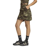 adidas Originals Cargo Skirt - Women's