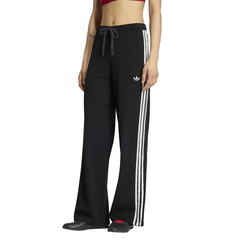 adidas Originals Firebird Knit Track Pants - Women's