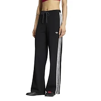 adidas Originals Firebird Knit Track Pants - Women's