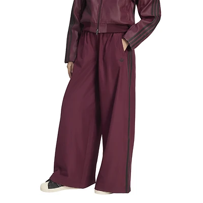 adidas Firebird Track Pants - Women's