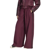 adidas Firebird Track Pants - Women's