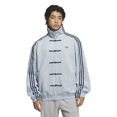 adidas Chinese New Year Jacket - Men's