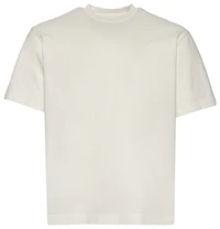 LCKR Heavy Weight Distressed Relaxed Fit T-Shirt - Men's