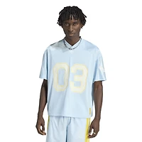 adidas Originals Original Football Jersey - Men's