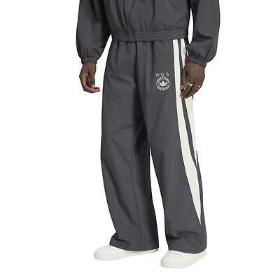 adidas Originals Santiago Track Pant - Men's