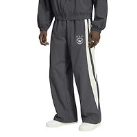 adidas Originals Santiago Track Pant - Men's