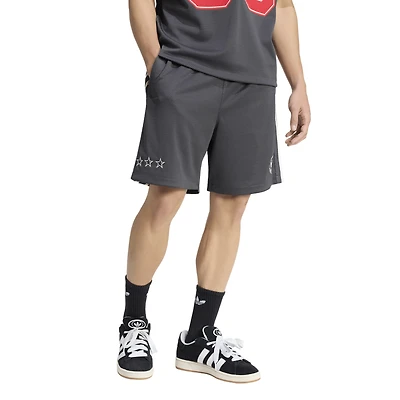 adidas Originals Santiago Short - Men's
