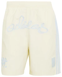 adidas Originals One World GFX Short - Men's