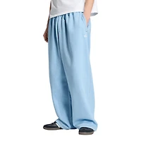 adidas Originals Essentials Melange OH Baggy Pant - Men's