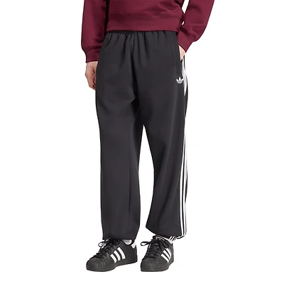 adidas Originals adicolor 3-Stripes Cuffed Sweatpants - Men's