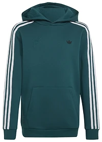adidas Originals Graphic Loose Hoodie - Boys' Grade School