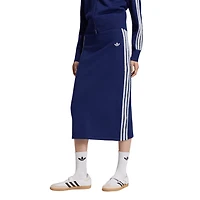 adidas Originals Knitted Skirt - Women's