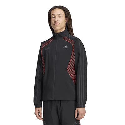adidas Coca-Cola Track Top - Men's