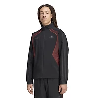 adidas Coca-Cola Track Top - Men's