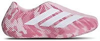 adidas Purechill Slides - Boys' Grade School