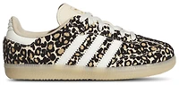 adidas Originals Samba Cheetah - Girls' Preschool
