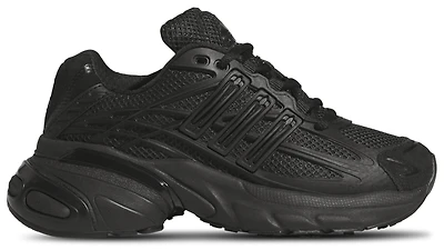 adidas Adistar XLG - Boys' Grade School