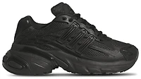 adidas Adistar XLG - Boys' Grade School
