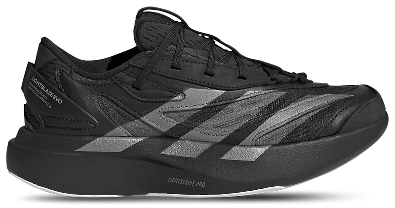 adidas Lightblaze Evo SL - Women's