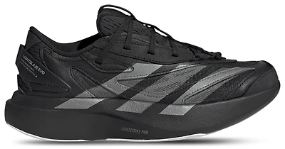 adidas Lightblaze Evo SL - Women's
