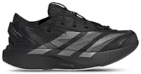 adidas Lightblaze Evo SL - Women's