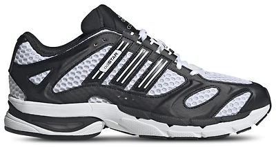 adidas Originals Adistar MLD - Men's