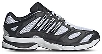adidas Originals Adistar MLD - Men's