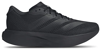 adidas Duramo Speed 2 - Men's