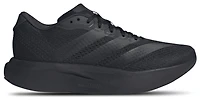 adidas Duramo Speed 2 - Men's