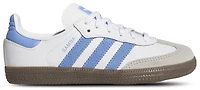 adidas Originals Samba - Boys' Preschool