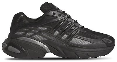 adidas Adistar XLG - Men's