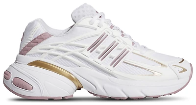 adidas Adistar XLG - Women's