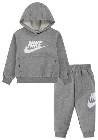 Nike NSW Club Fleece Set - Boys' Preschool