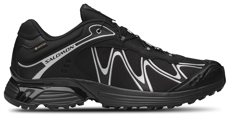Salomon XT-Whisper GTX - Men's