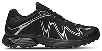 Salomon XT-Whisper GTX - Men's