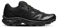 Salomon XT-6 - Women's