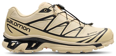 Salomon XT-6 GTX - Men's