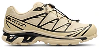 Salomon XT-6 GTX - Men's