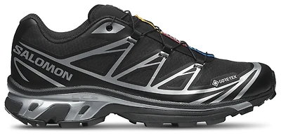 Salomon XT-6 GTX - Women's