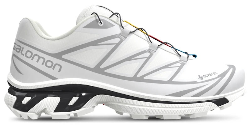 Salomon XT-6 GTX - Men's