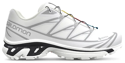 Salomon XT-6 GTX - Men's