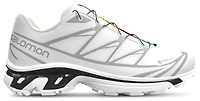 Salomon XT-6 GTX - Men's