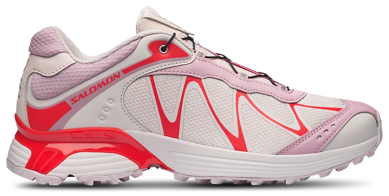 Salomon XT-Whisper - Women's