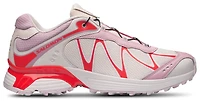 Salomon XT-Whisper - Women's