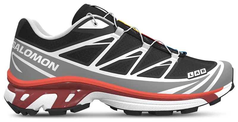 Salomon XT-6 - Men's