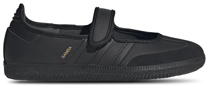 adidas Samba Jane - Women's