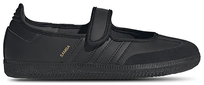 adidas Samba Jane - Women's