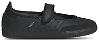 adidas Samba Jane - Women's
