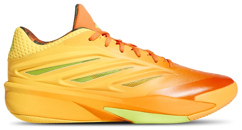 adidas Crazy Energy+ - Men's