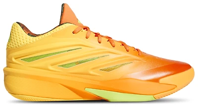 adidas Crazy Energy+ - Men's